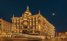 Palazzo Cordusio Gran Meliá
